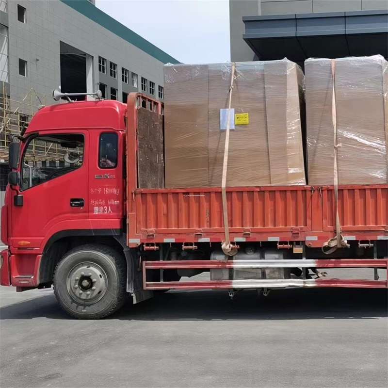 余姚到肥东物流公司，一站式服务为您的货物保驾护航（肥东物流公司电话号码）