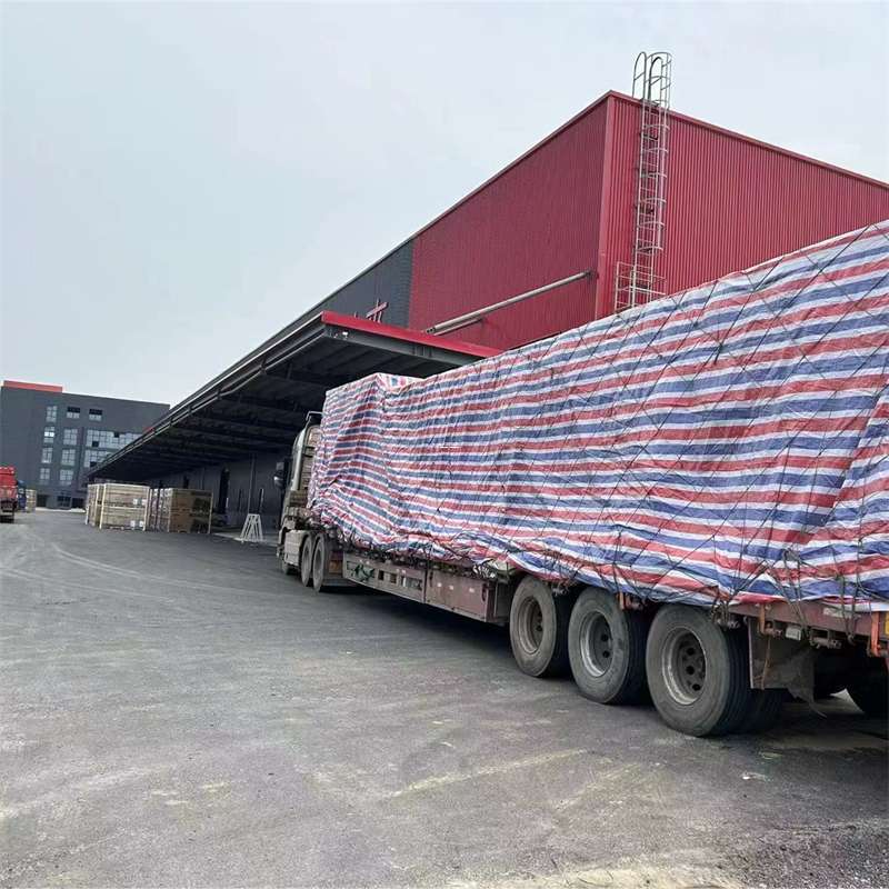 余姚到诸城物流公司——一站式货运服务专家（山东诸城物流专线查询）