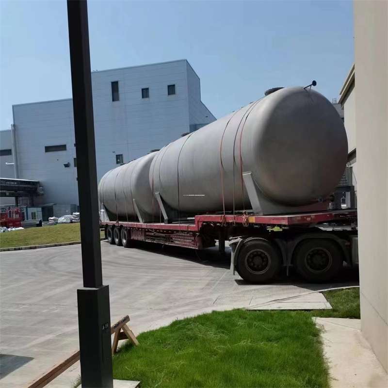 余姚到邹城物流公司一站式服务，满足您的各种物流需求（邹城物流公司电话）