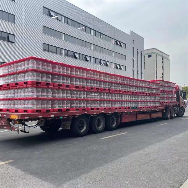 余姚到乌鲁木齐物流公司——一站式服务，让货运更轻松（到乌鲁木齐的物流公司）