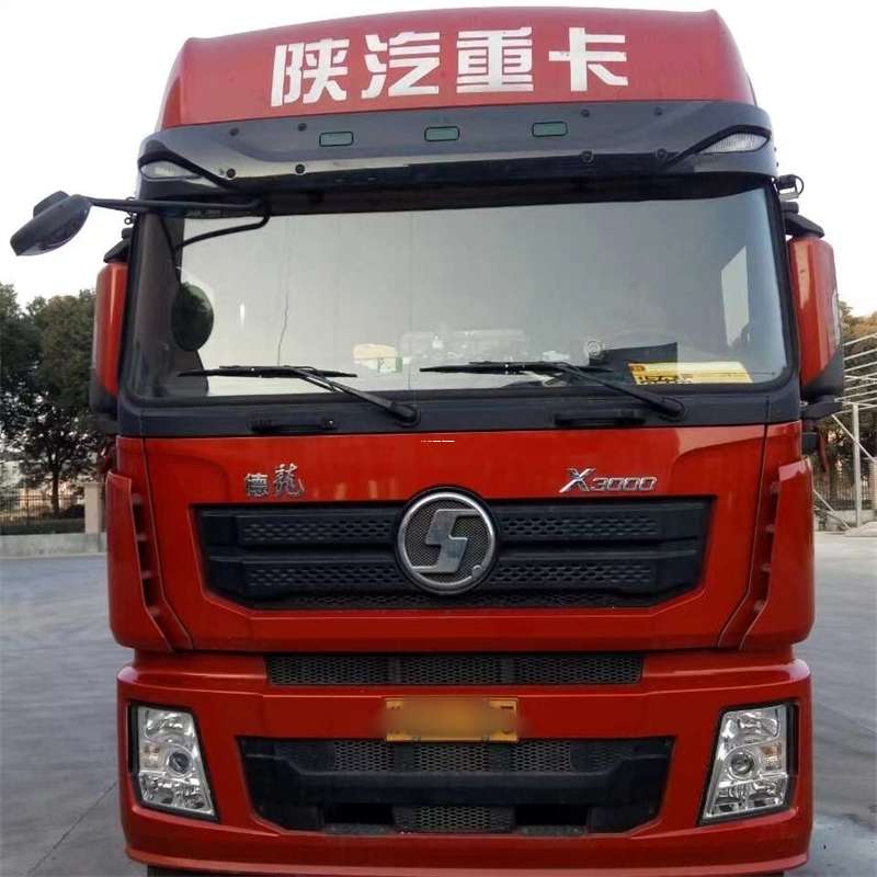 余姚到商丘物流公司，一站式服务助您货运无忧