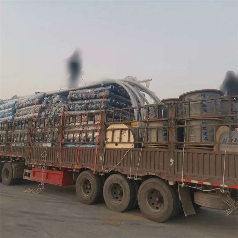 余姚到濮阳物流公司——一站式服务，满足您的各种物流需求