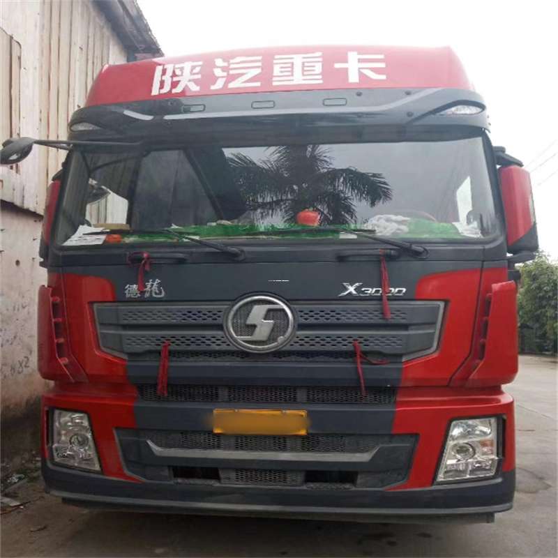 余姚到宁德物流公司，专业运输服务助您成功