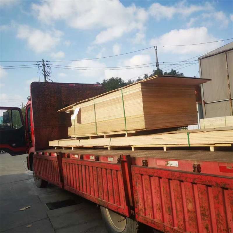 余姚到河北物流公司——一站式服务，让货运更便捷