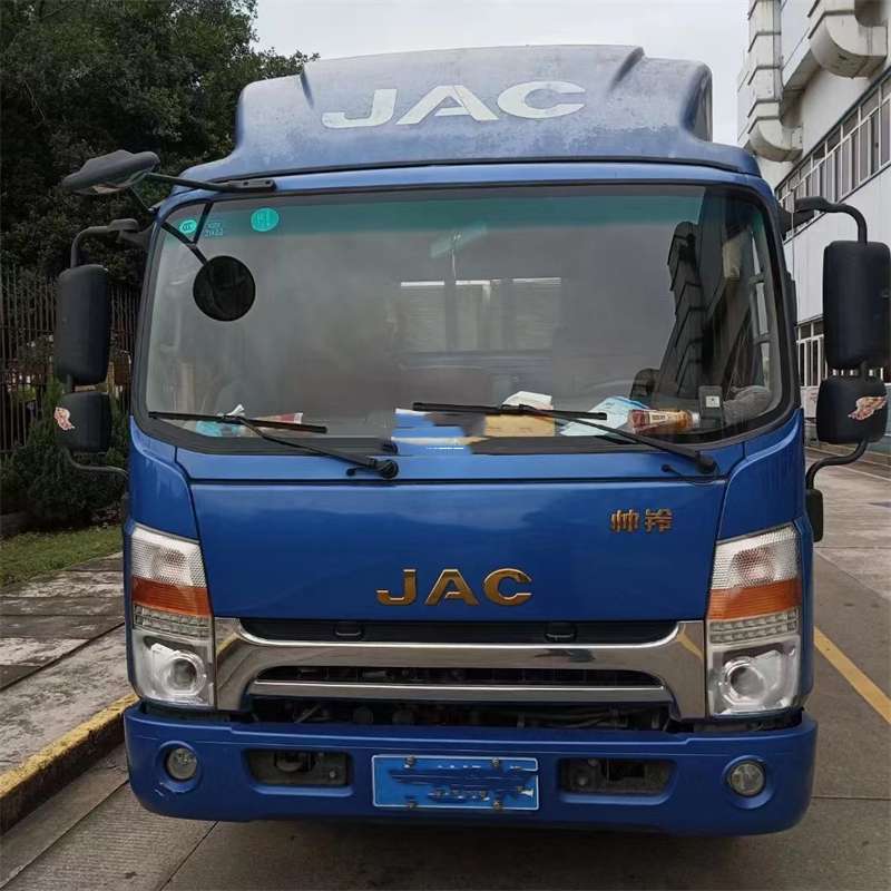 余姚到吴忠物流公司一站式服务，为您的货物保驾护航