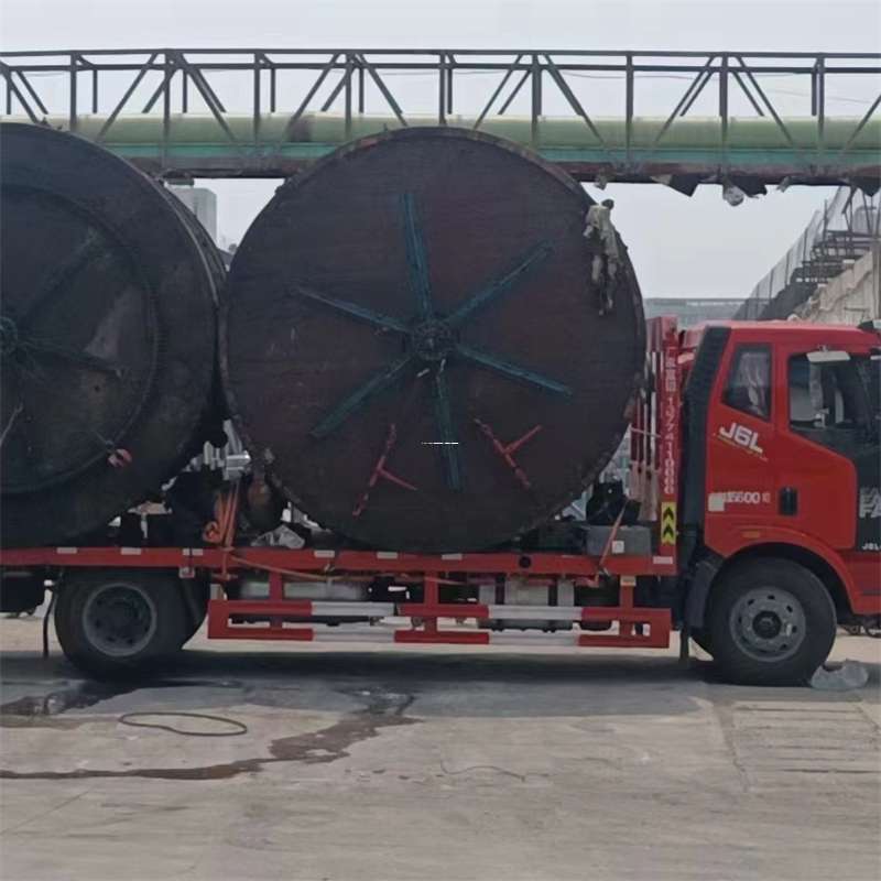余姚到马鞍山物流公司——一站式服务，让货运更便捷