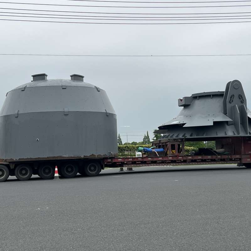 余姚到红河物流公司——一站式货运服务专家