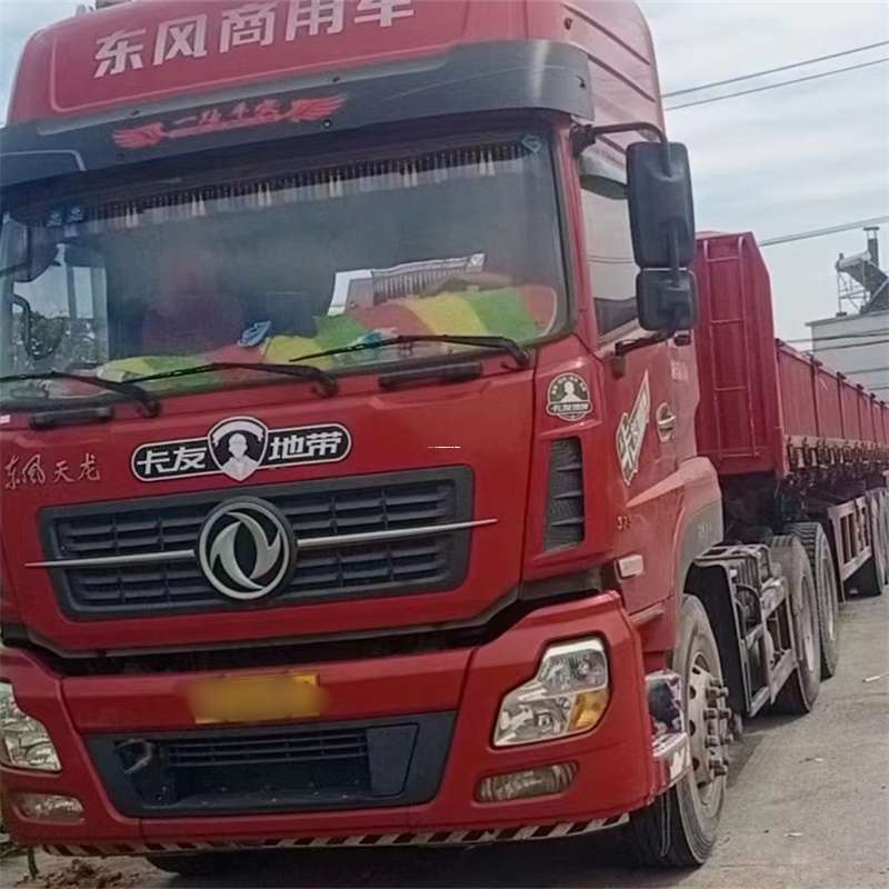 余姚至温州货运专线高效、便捷、一站式服务