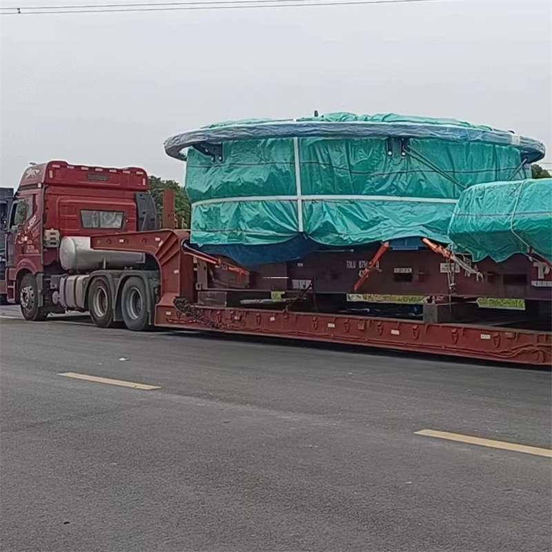 余姚到河南商丘虞城县物流公司上海至河南商丘虞城县货运专线
