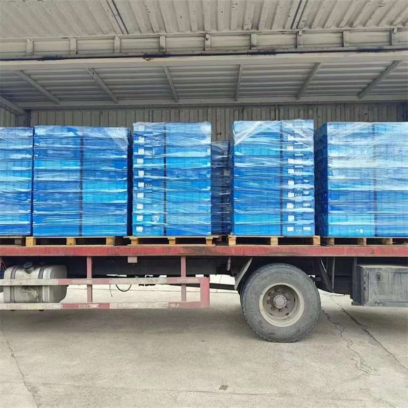 余姚到漯河物流公司一站式服务，为您的货物保驾护航