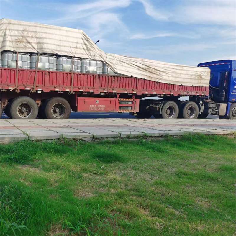 余姚到新乡物流公司，专业运输服务为您保驾护航