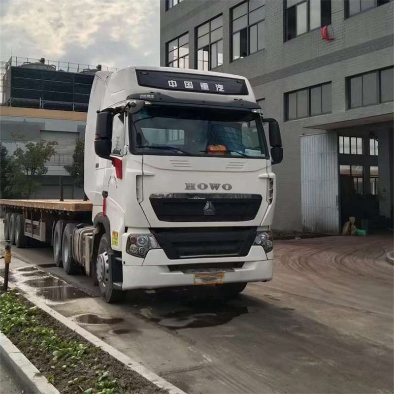 余姚到衡阳物流公司，一站式服务，让您的货物运输无忧