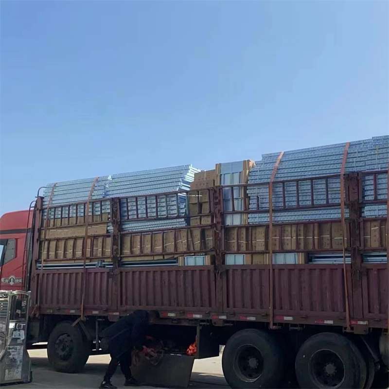 余姚到衡阳物流公司——一站式服务，让货运更轻松