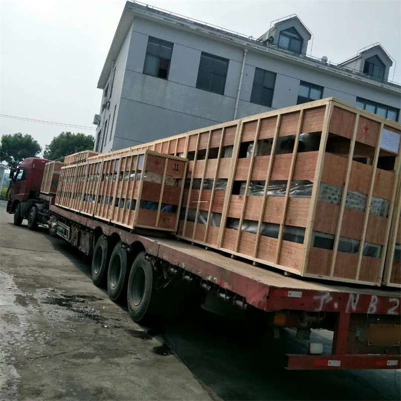 余姚到株洲物流公司，一站式服务助您货运无忧