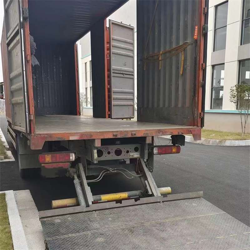 余姚到长沙物流公司——专业货运，全程无忧