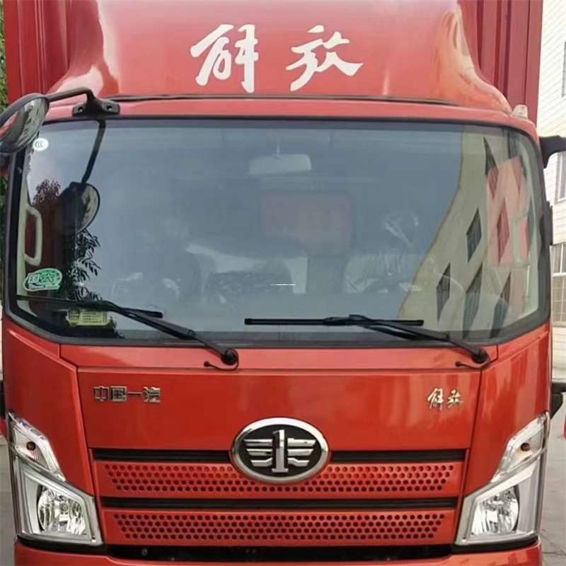 余姚至阳泉货运专线一站式物流服务，助力商业繁荣与发展