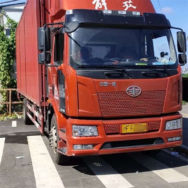 余姚到朔州物流公司一站式服务，让货运更轻松