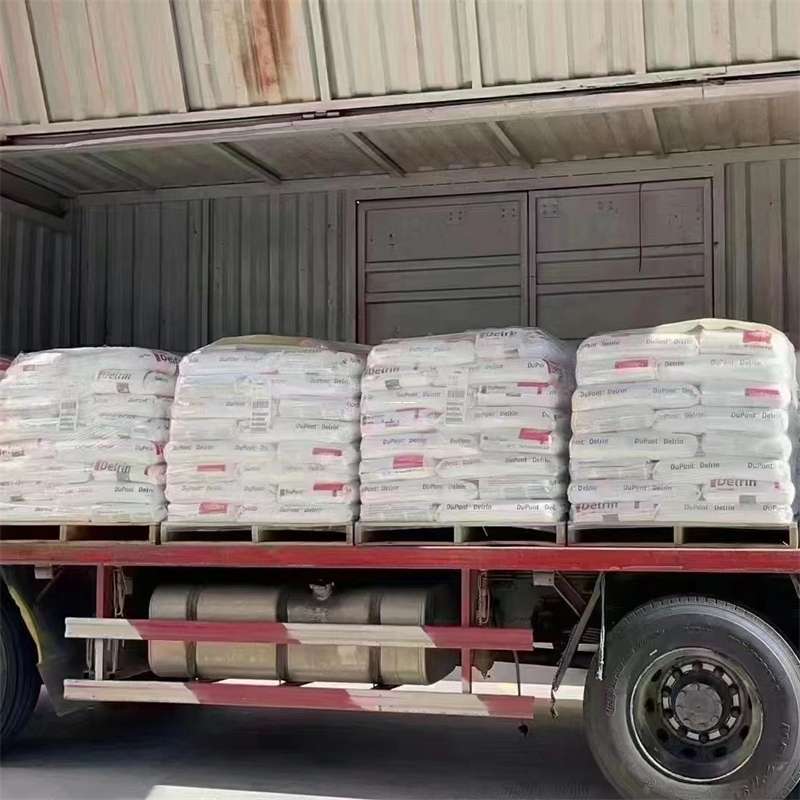 余姚到大同物流公司——一站式服务，让货运更轻松