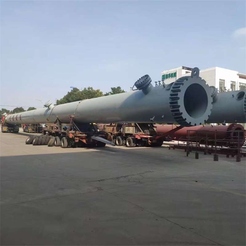 余姚到河池物流公司——一站式服务，让货运更便捷