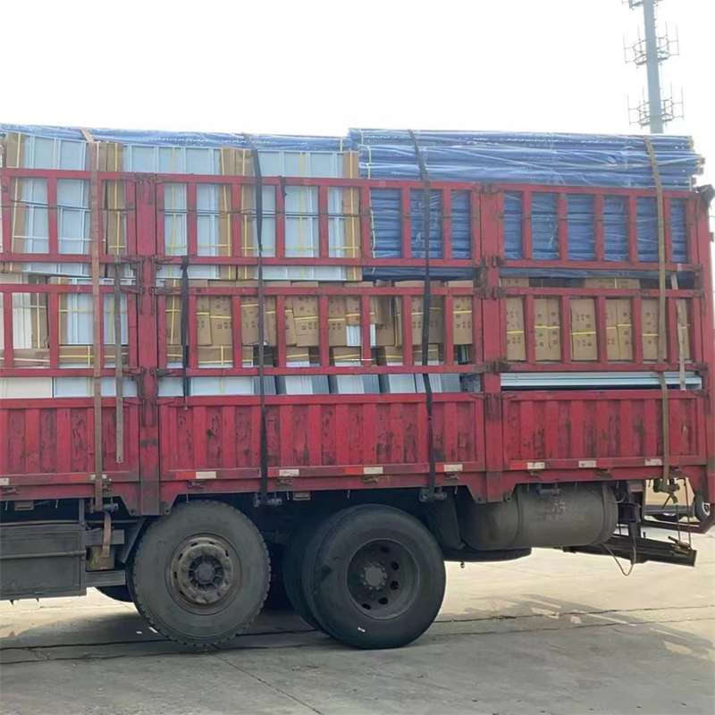 余姚到巴彦淖尔物流公司——一站式服务，让货运更轻松