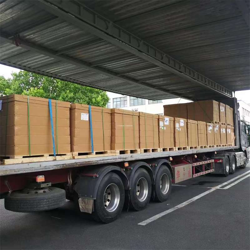余姚到新疆喀什叶城县物流公司余姚至新疆喀什叶城县物流专线往返运输