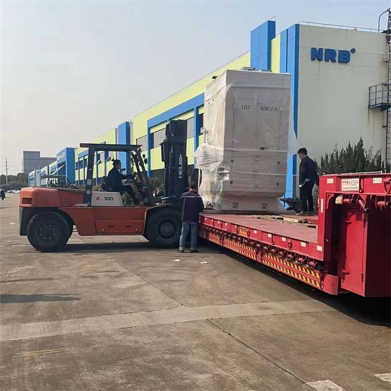 余姚到新疆喀什泽普县物流公司余姚至新疆喀什泽普县物流专线往返运输