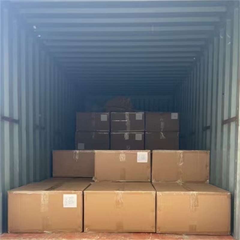 余姚到新疆喀什疏勒县物流公司余姚至新疆喀什疏勒县物流专线往返运输