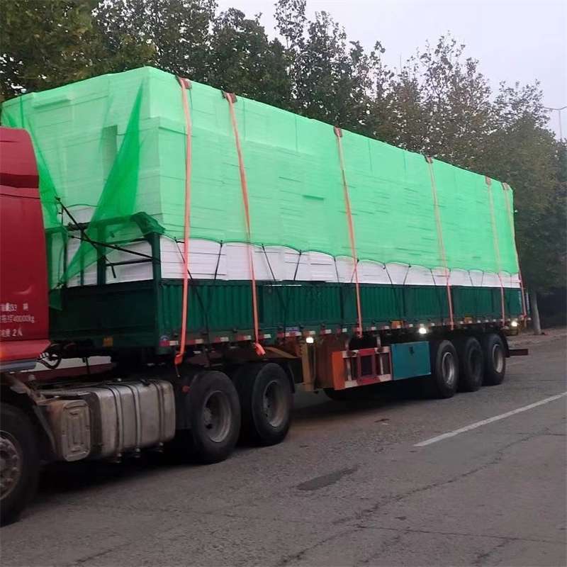 余姚到新疆阿克苏拜城县物流公司余姚至新疆阿克苏拜城县物流专线往返运输
